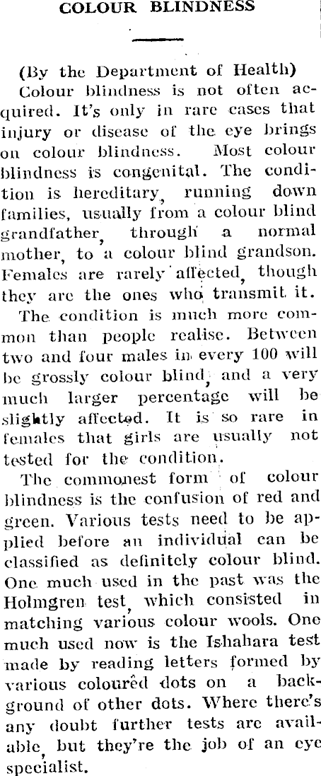 Article image