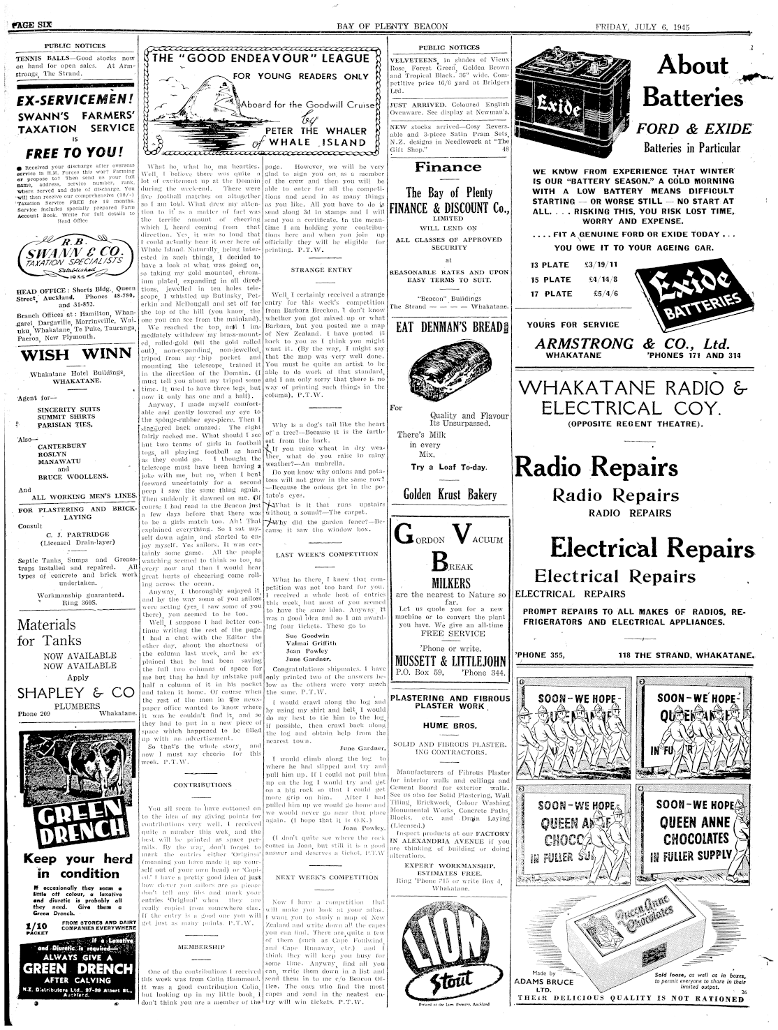 Page image
