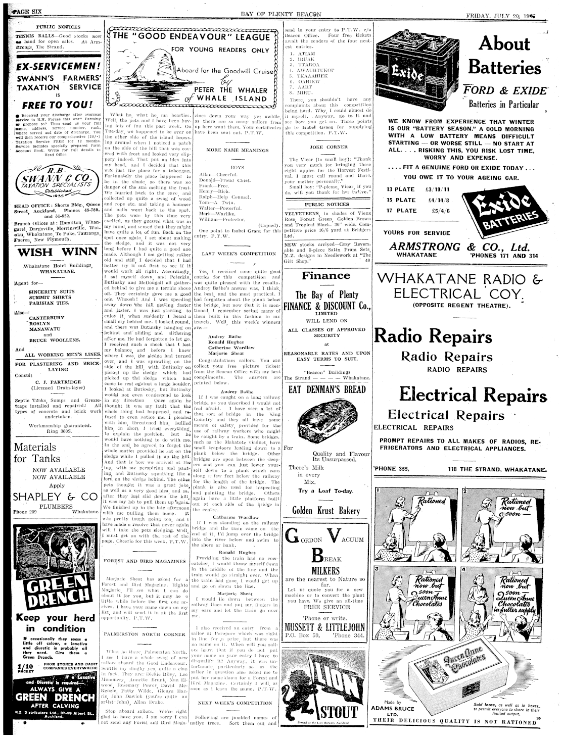 Page image