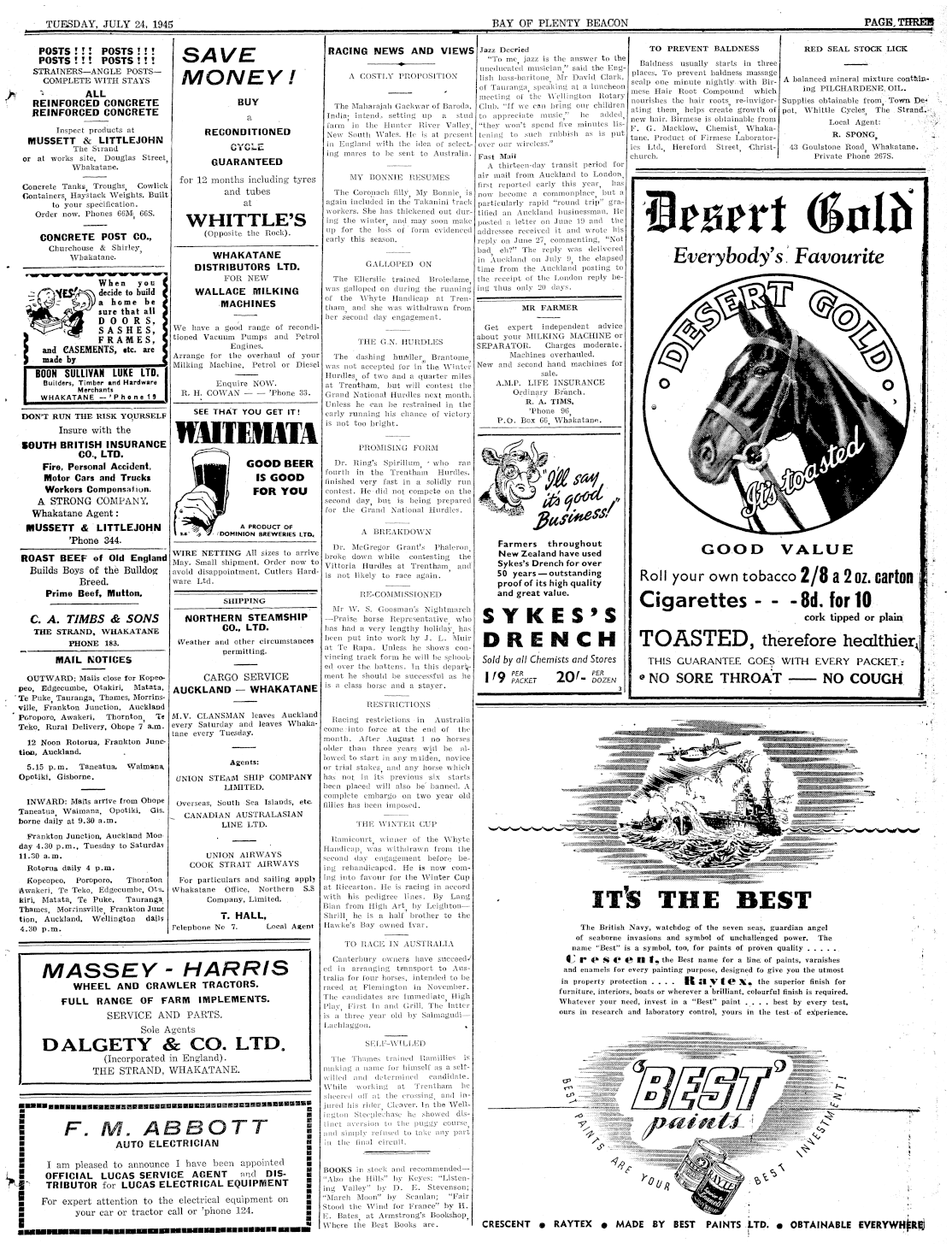Page image