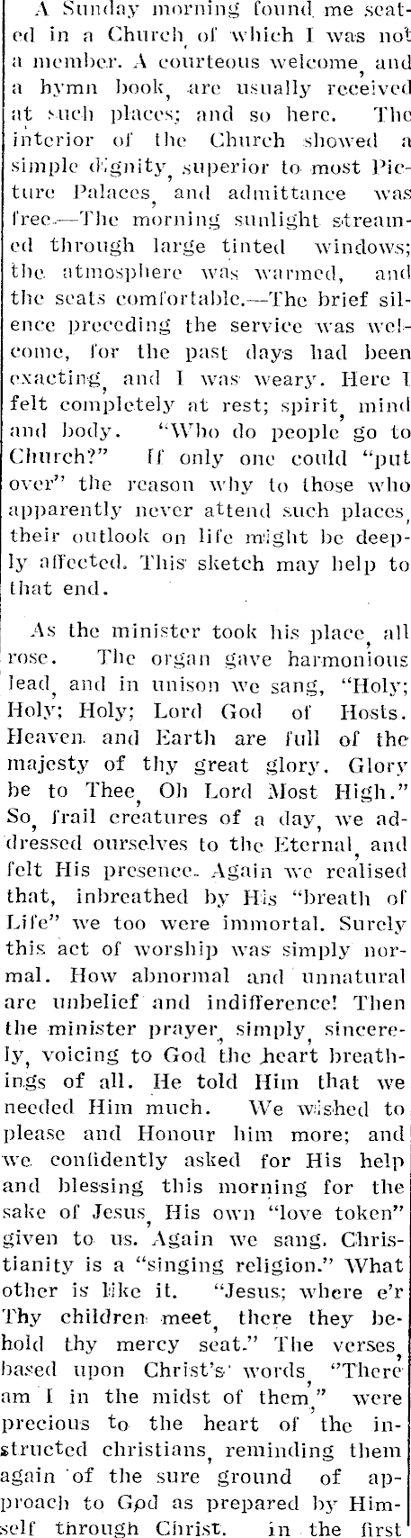Article image