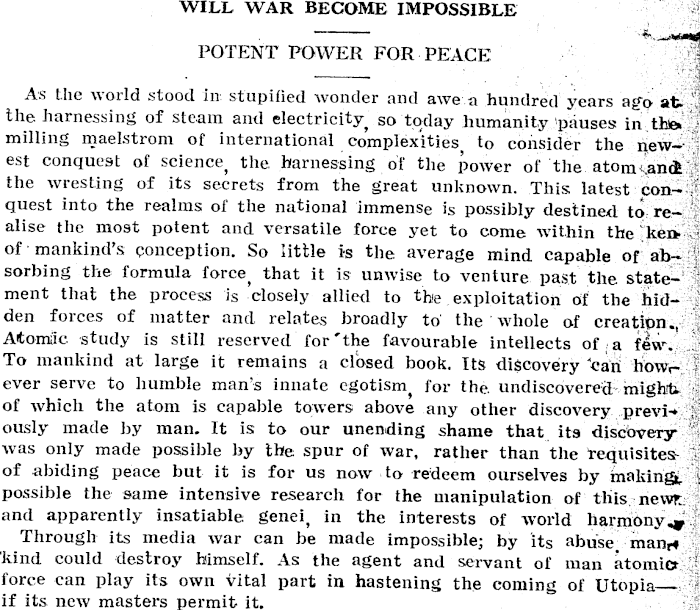 Article image