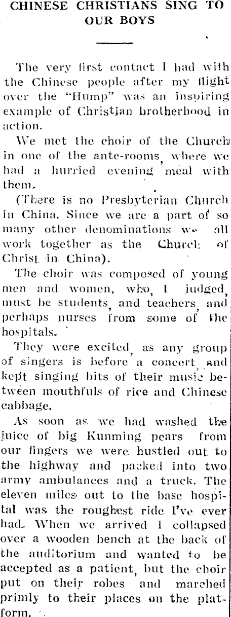 Article image