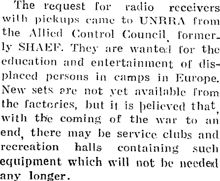 Article image
