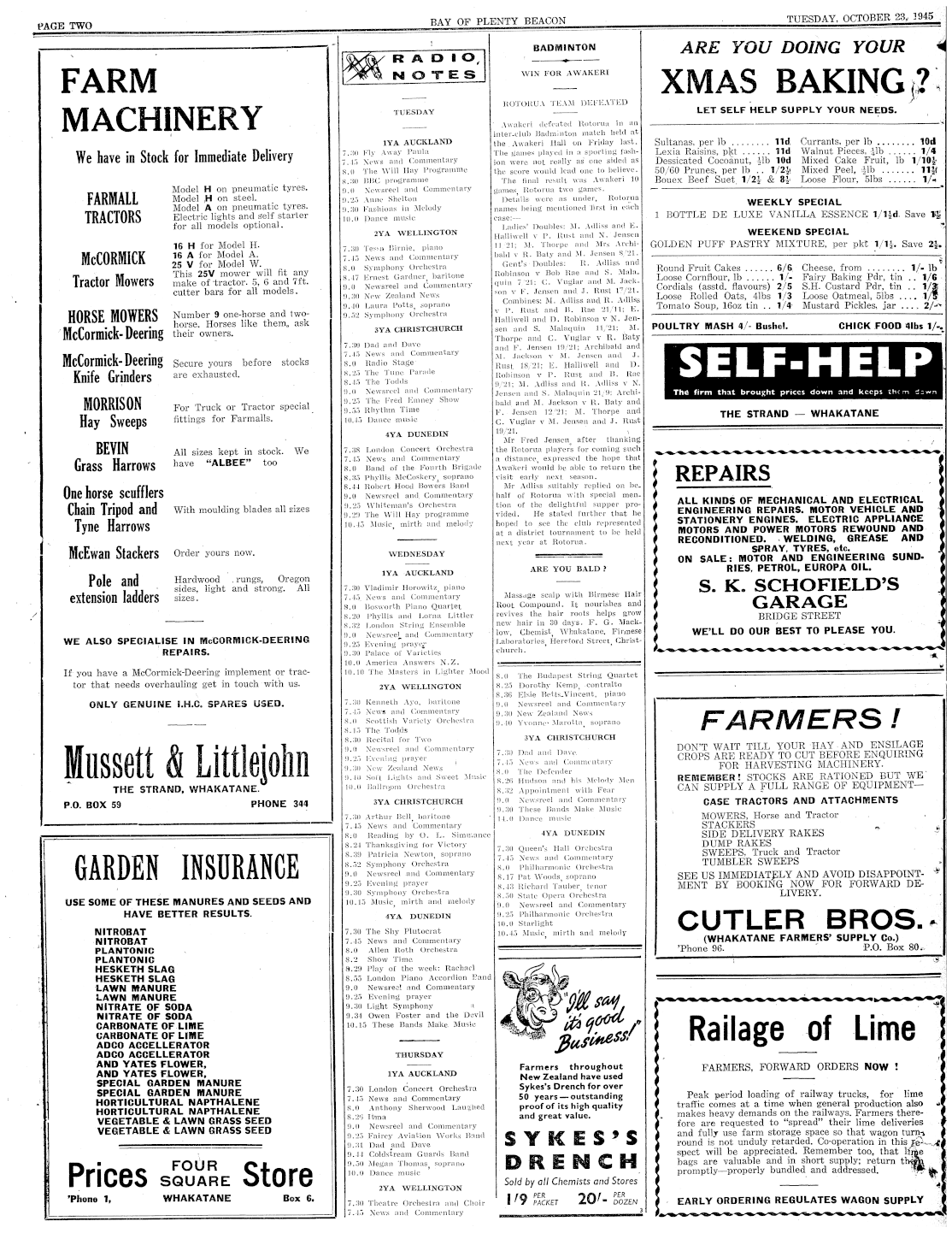 Page image