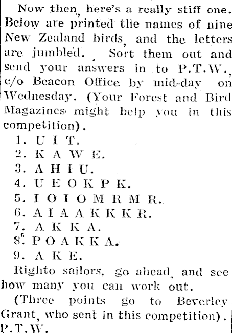 Article image
