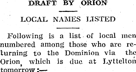 Article image