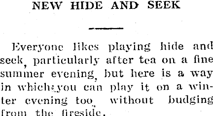 Article image
