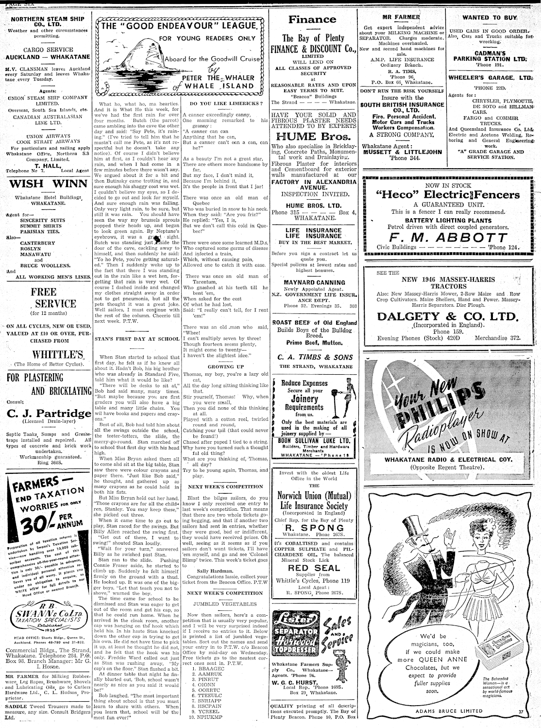 Page image