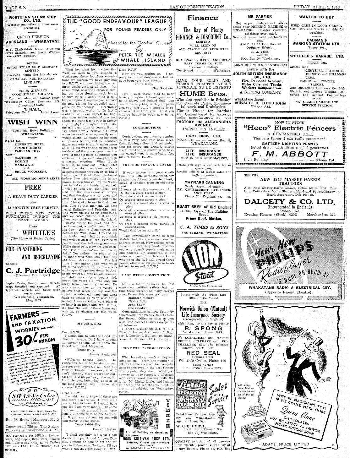Page image