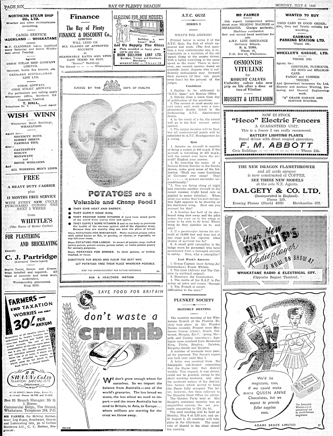 Page image