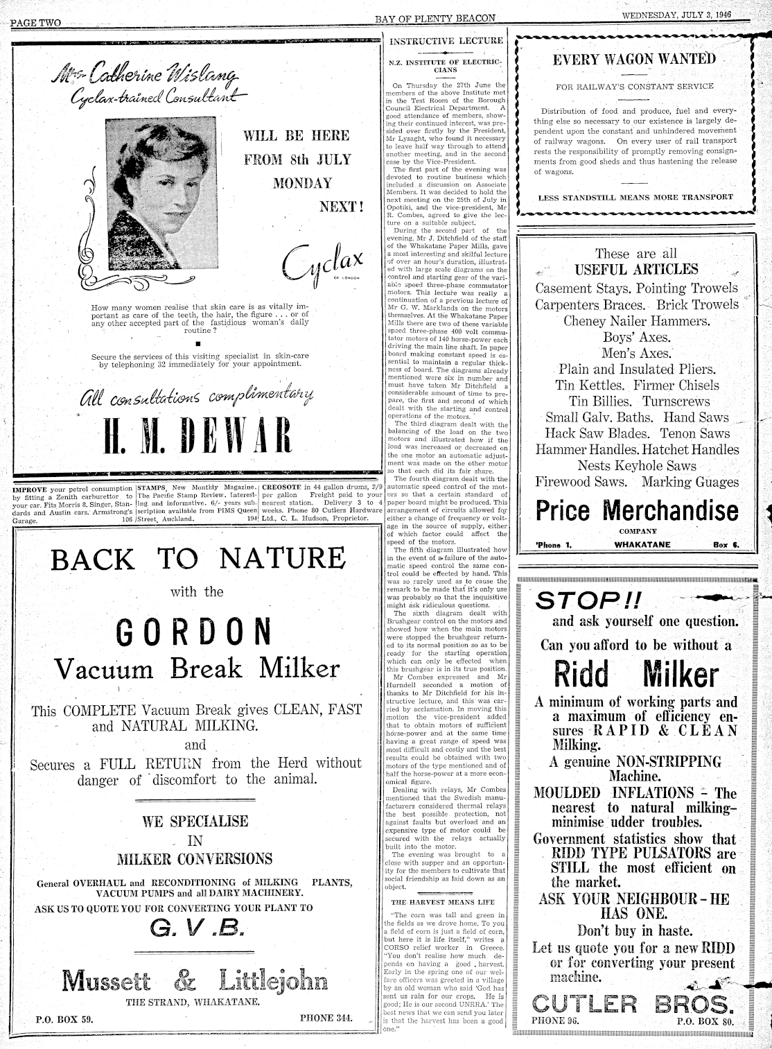 Page image