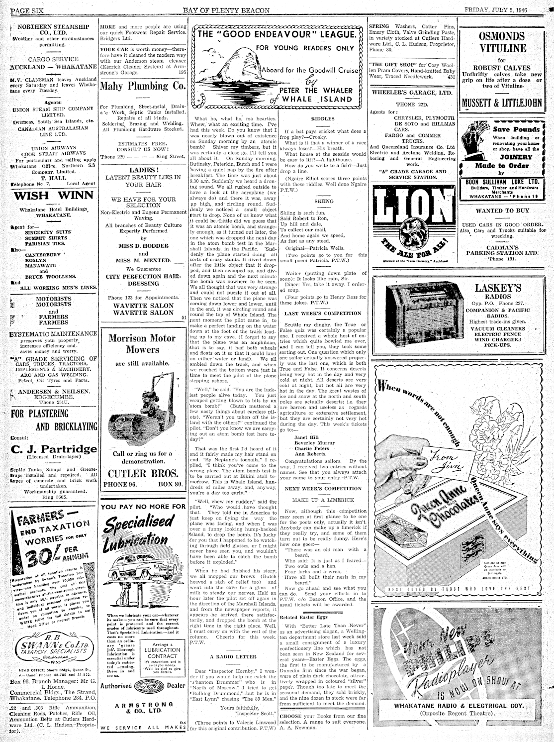 Page image