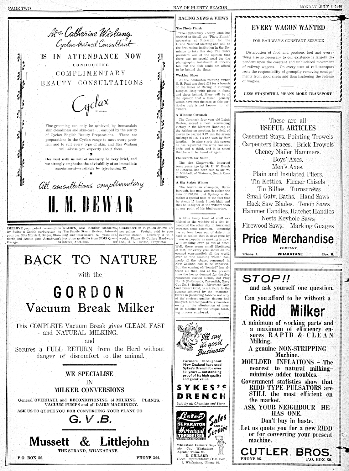 Page image