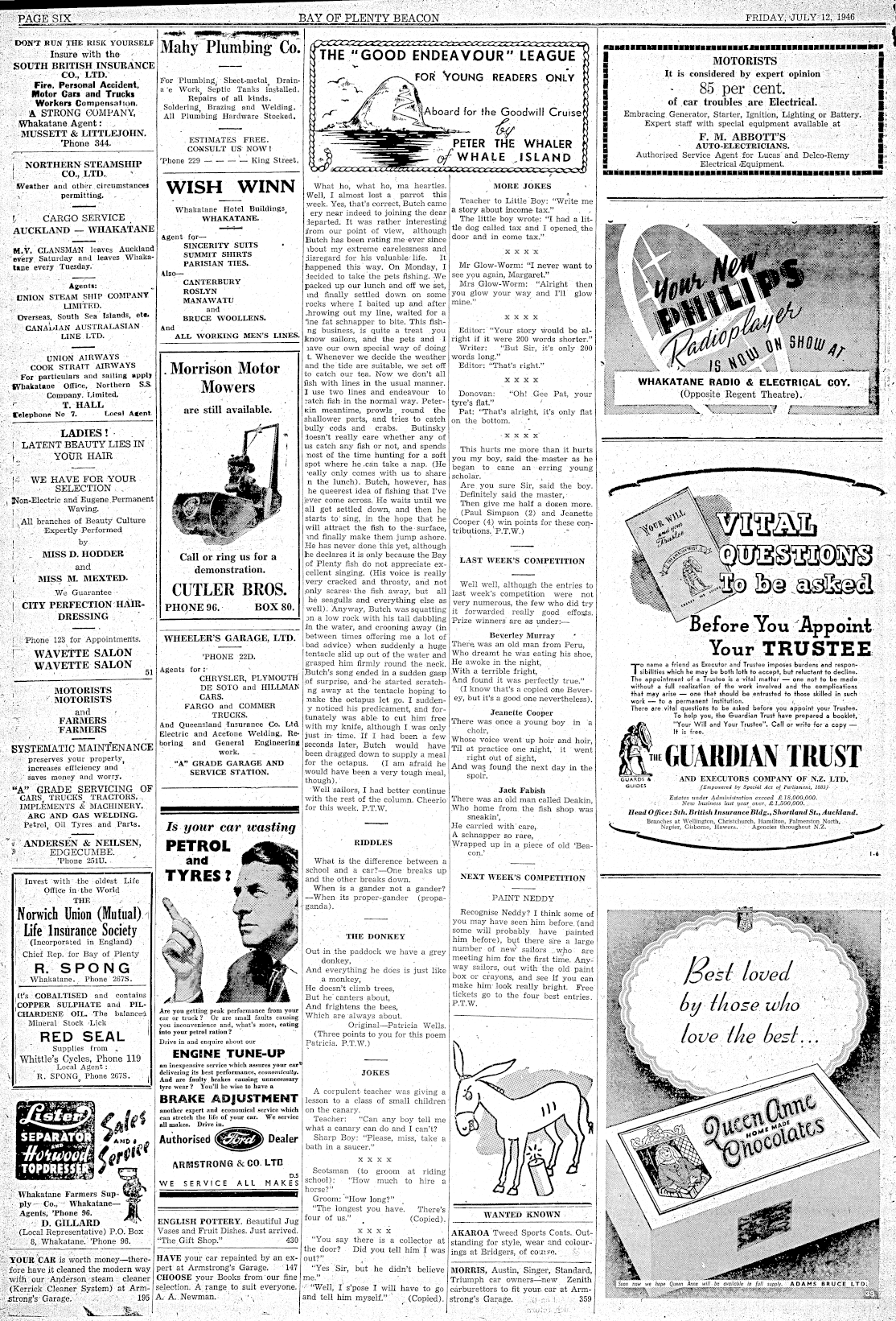 Page image