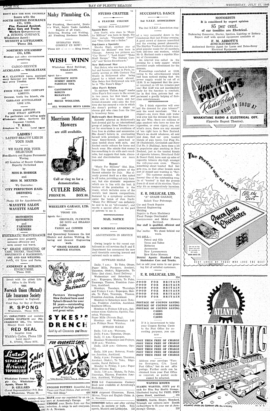Page image