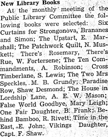 Article image
