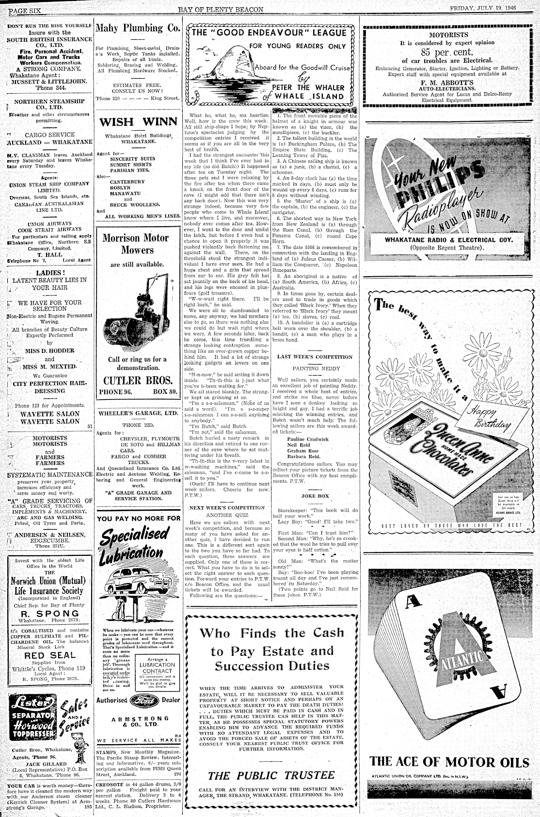 Page image