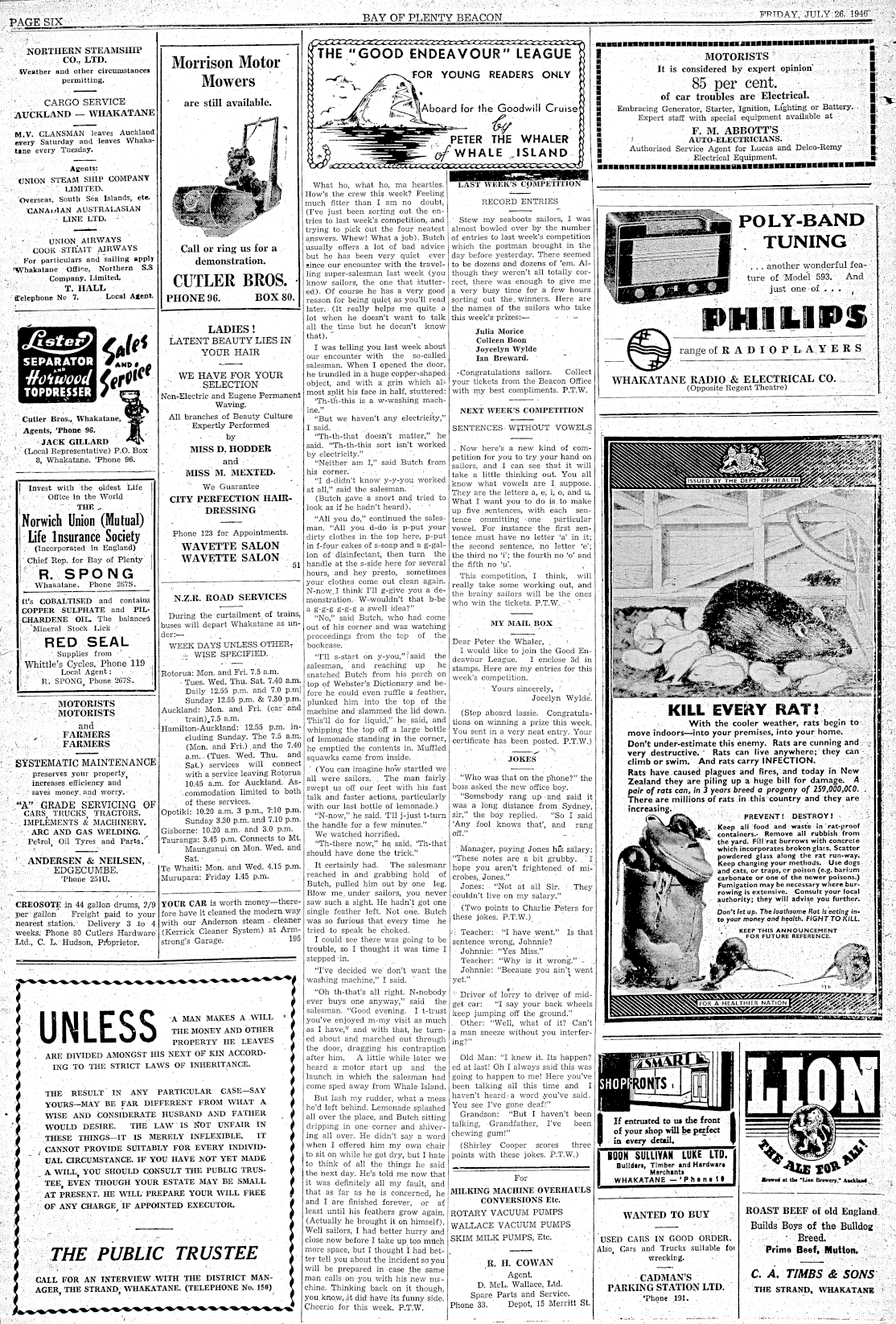 Page image