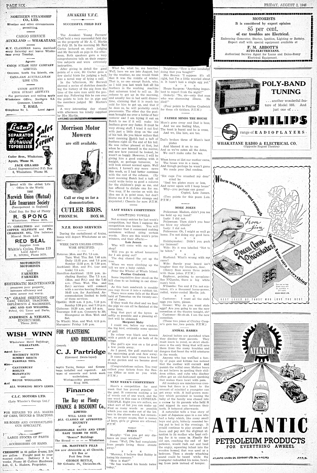 Page image