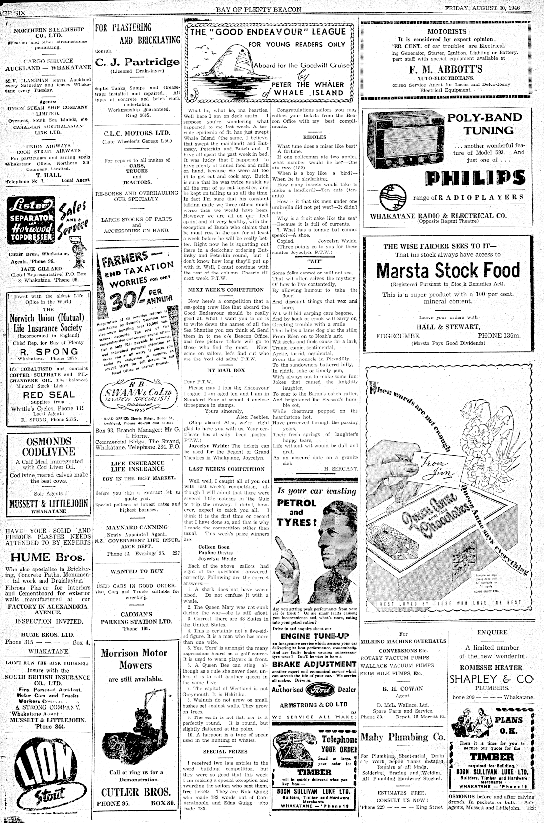 Page image