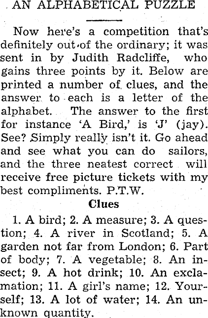 Article image