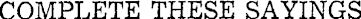 Article image