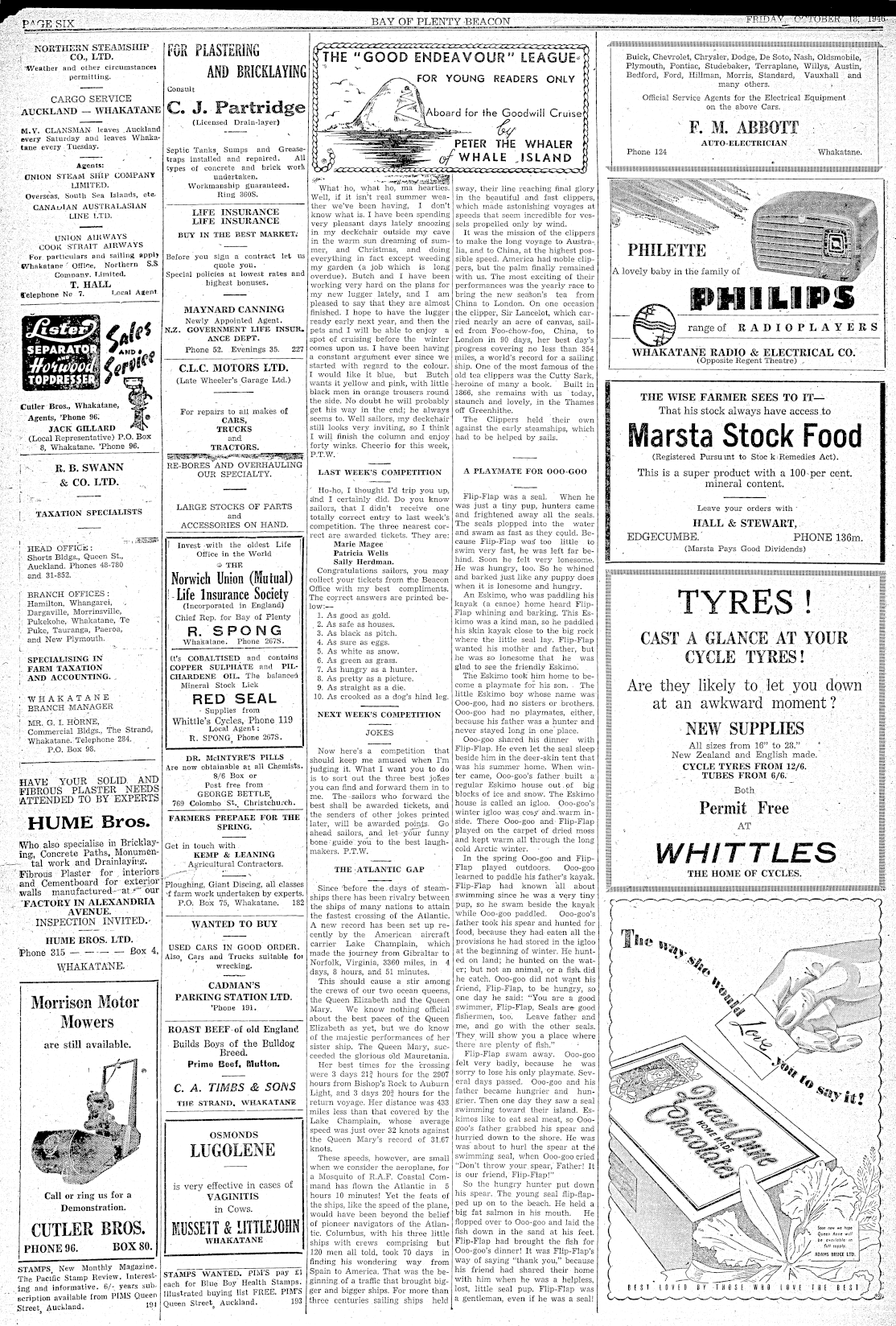 Page image