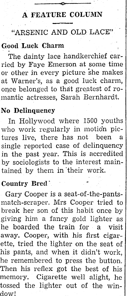 Article image