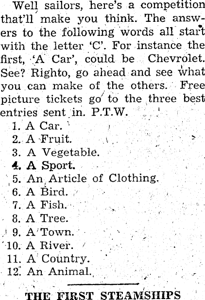 Article image