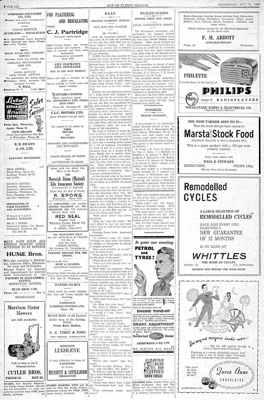 Page image