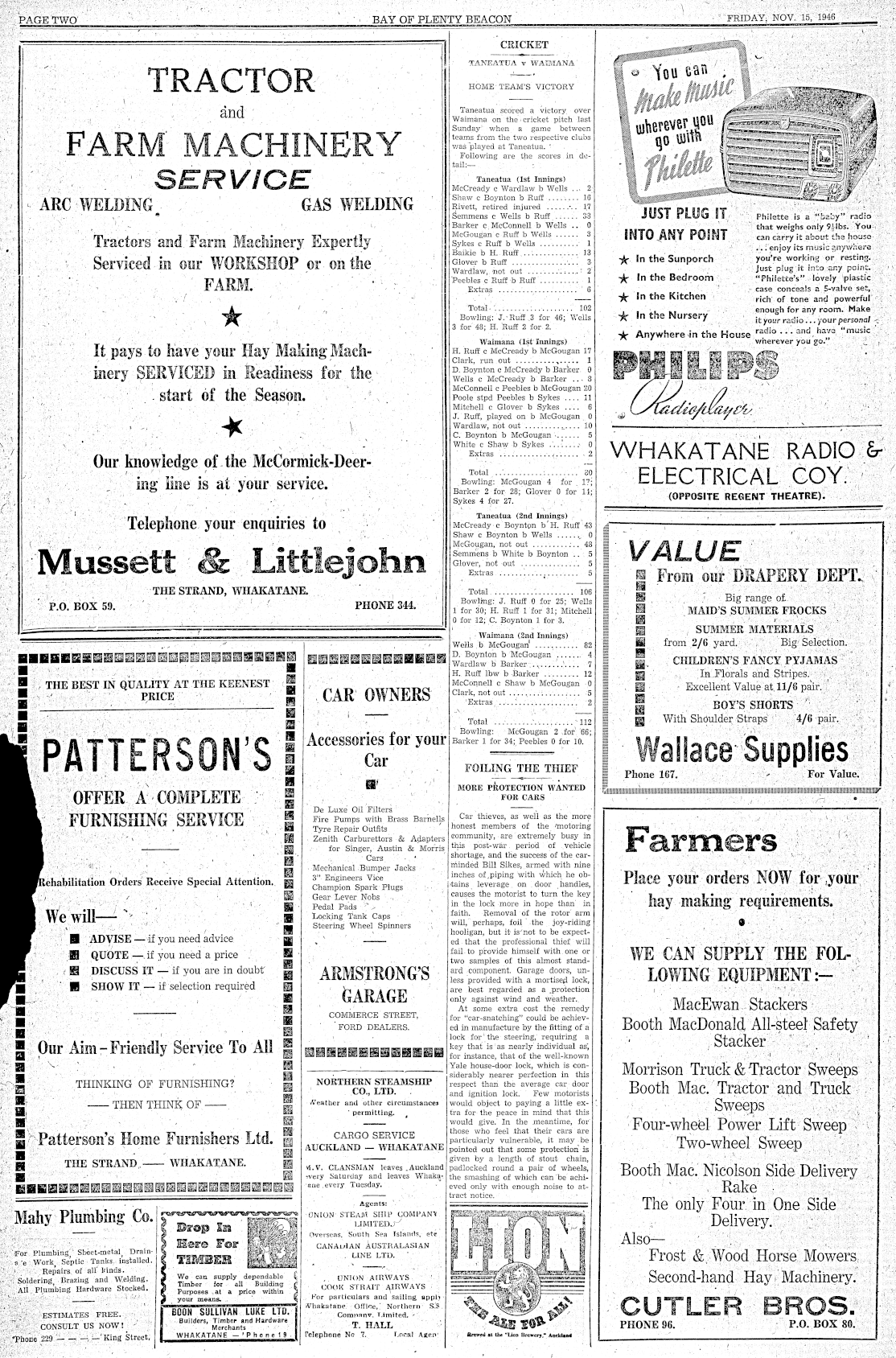 Page image