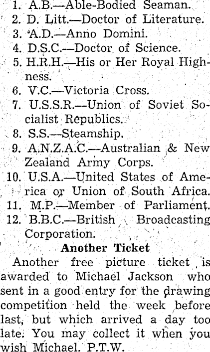 Article image