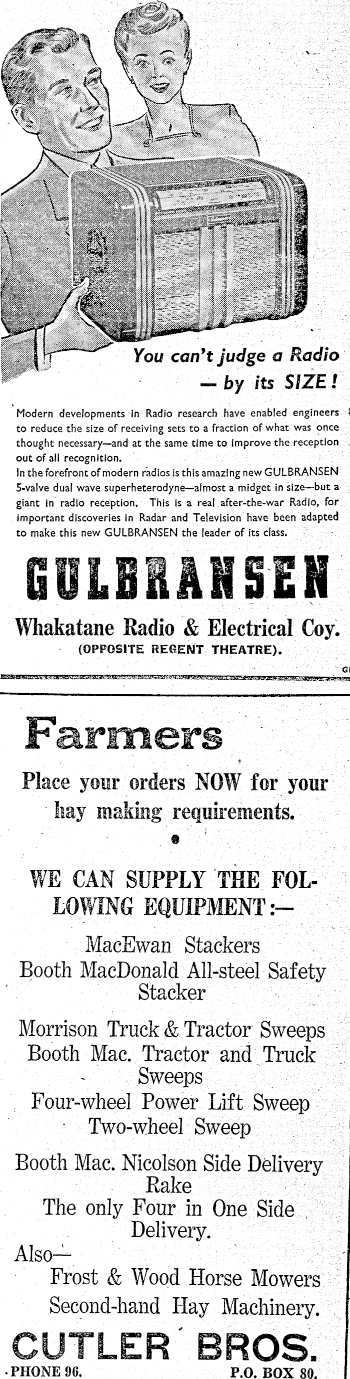 Article image