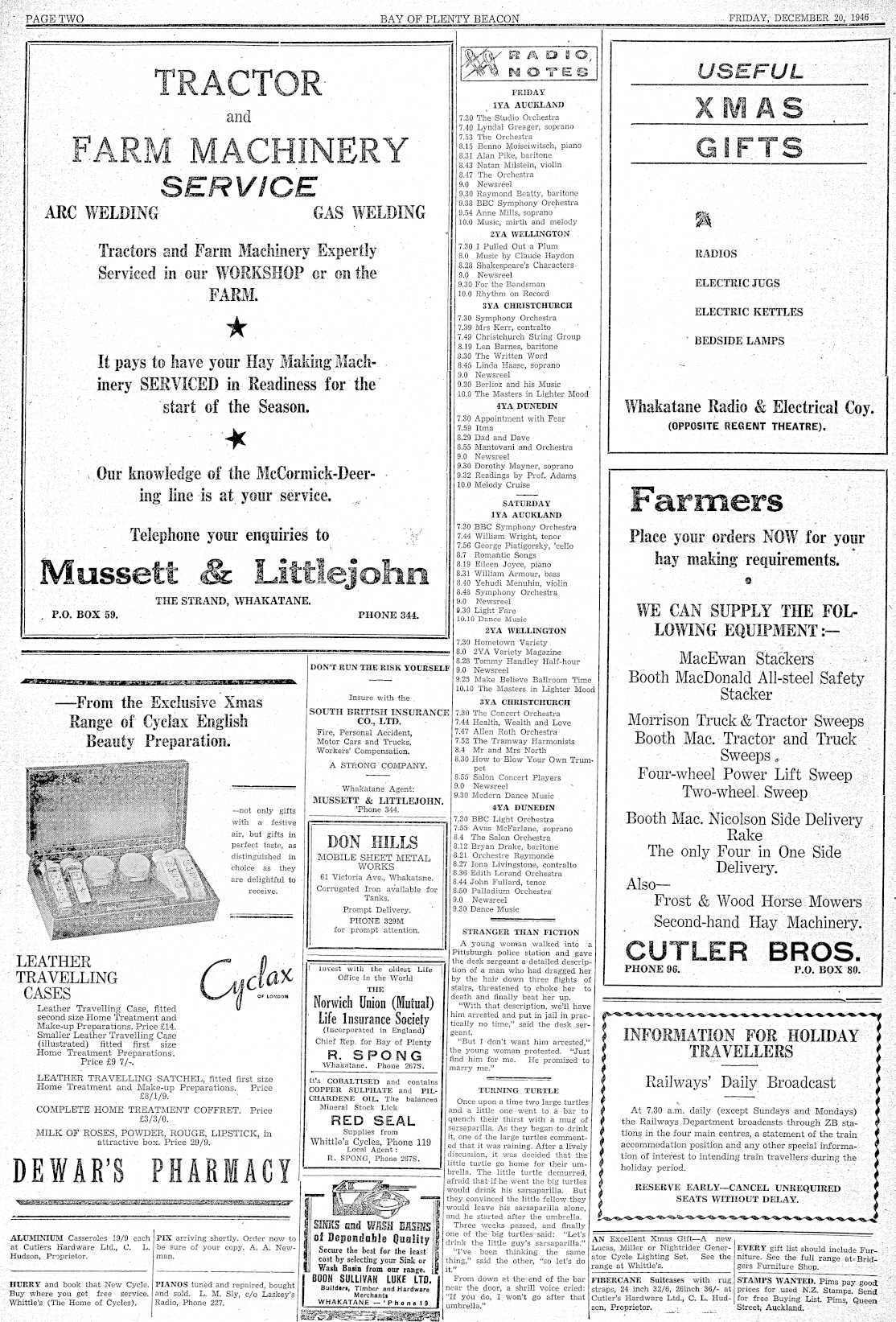 Page image