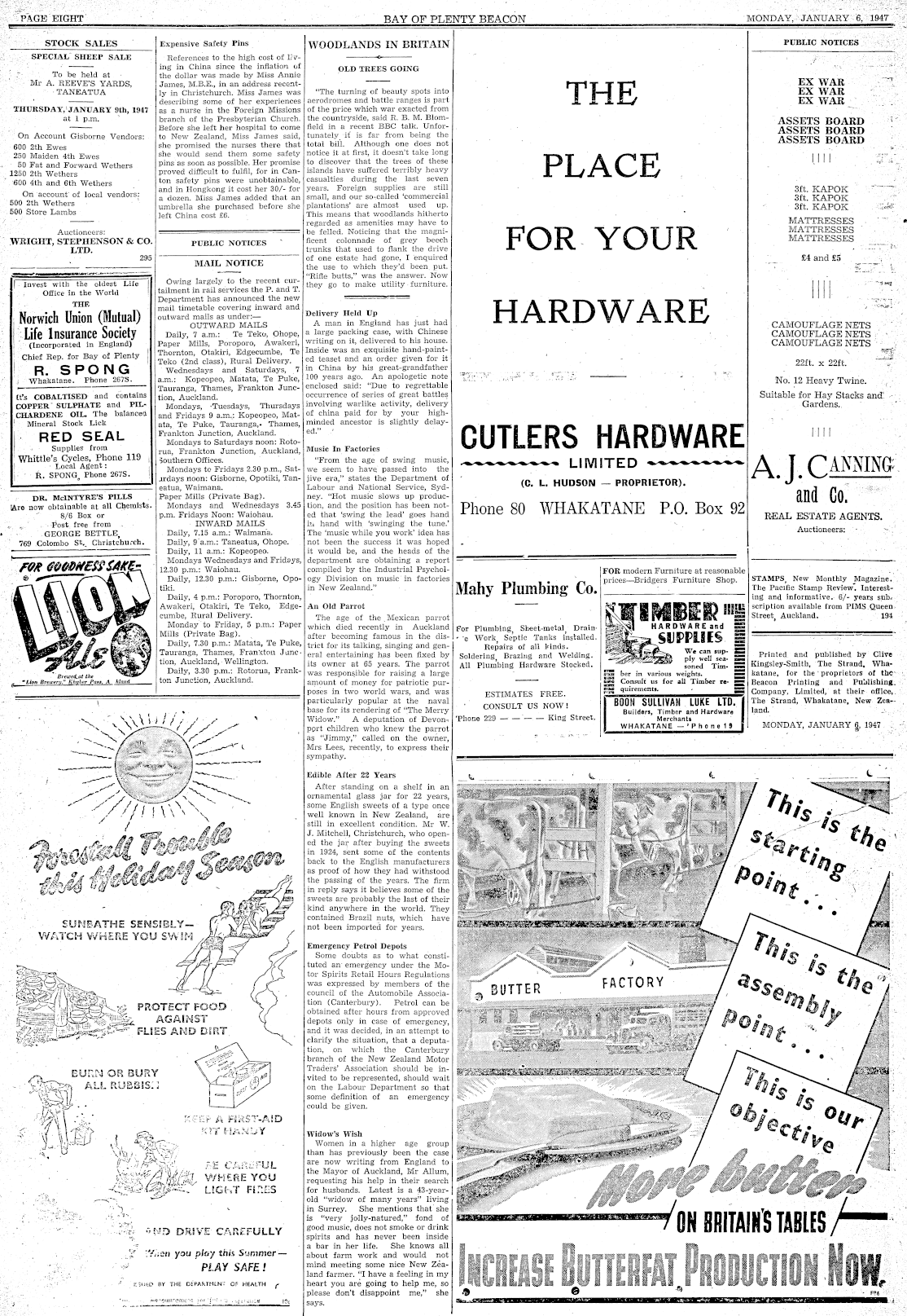 Page image