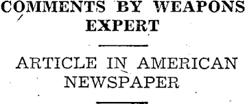 Article image