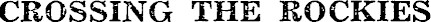 Article image
