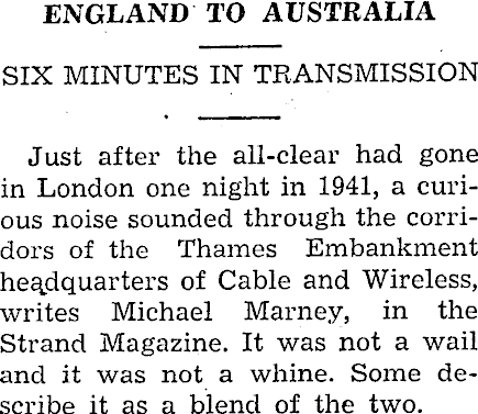 Article image