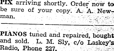 Article image
