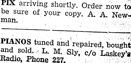 Article image