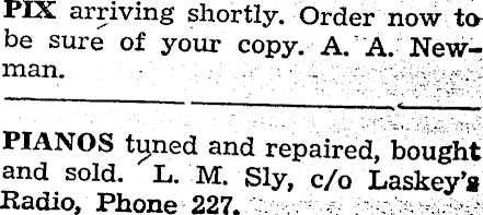 Article image