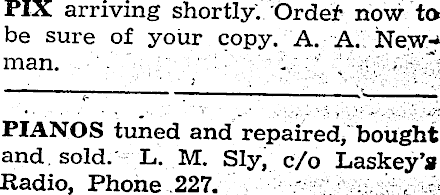 Article image