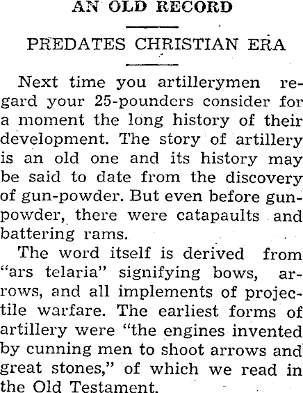 Article image
