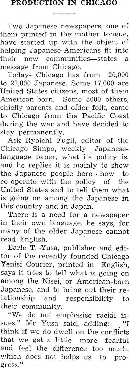 Article image
