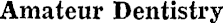 Article image