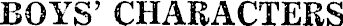 Article image