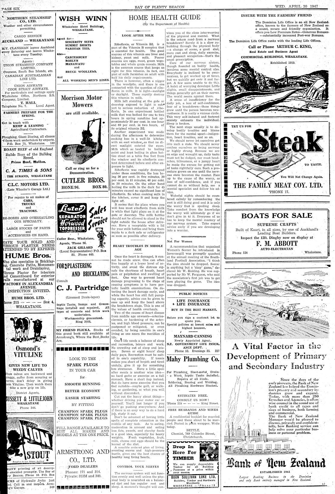 Page image