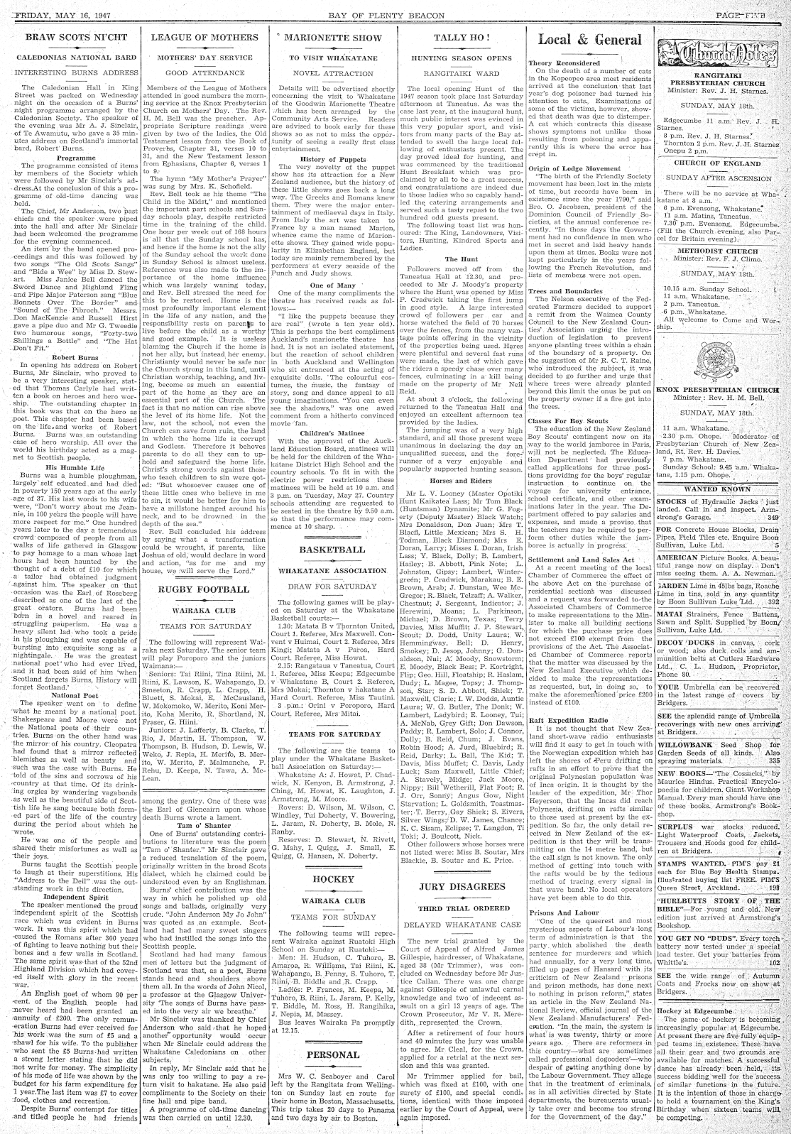 Page image