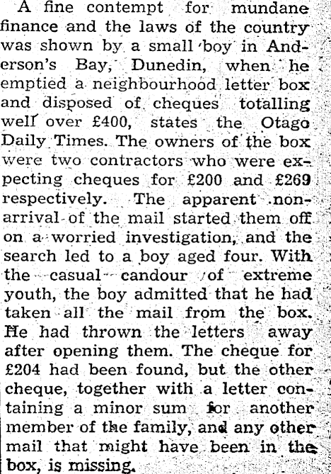 Article image
